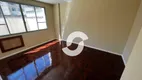 Foto 7 de Apartamento com 2 Quartos à venda, 87m² em Icaraí, Niterói