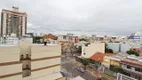 Foto 7 de Apartamento com 3 Quartos à venda, 95m² em Rio Branco, Porto Alegre