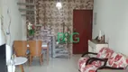 Foto 12 de Cobertura com 3 Quartos à venda, 140m² em Vila Marlene, São Bernardo do Campo