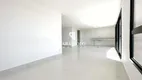 Foto 26 de Apartamento com 3 Quartos à venda, 123m² em Jundiai, Anápolis