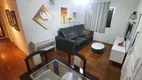 Foto 9 de Apartamento com 3 Quartos à venda, 80m² em Jardim Paulista, São José dos Campos