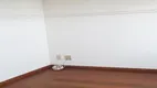 Foto 24 de Apartamento com 3 Quartos à venda, 167m² em Vila São Francisco, São Paulo