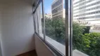 Foto 13 de Apartamento com 1 Quarto à venda, 60m² em Leblon, Rio de Janeiro