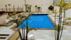 Foto 25 de Apartamento com 4 Quartos à venda, 300m² em Jardim da Saude, São Paulo