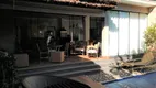 Foto 16 de Casa de Condomínio com 3 Quartos à venda, 296m² em Residencial Casalbuono, Limeira
