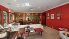 Foto 22 de Casa de Condomínio com 5 Quartos à venda, 960m² em Barra da Tijuca, Rio de Janeiro