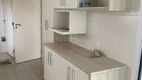 Foto 9 de Apartamento com 3 Quartos para alugar, 149m² em Vila Oliveira, Mogi das Cruzes