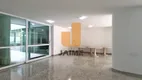 Foto 23 de Apartamento com 3 Quartos à venda, 198m² em Higienópolis, São Paulo