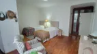 Foto 22 de Apartamento com 3 Quartos à venda, 150m² em Centro, Florianópolis
