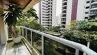Foto 9 de Apartamento com 3 Quartos à venda, 150m² em Vila Regente Feijó, São Paulo