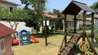 Foto 30 de Casa de Condomínio com 3 Quartos à venda, 137m² em Granja Viana, Cotia