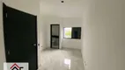 Foto 10 de Casa de Condomínio com 2 Quartos à venda, 89m² em Nova Atibaia, Atibaia