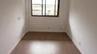 Foto 31 de Apartamento com 2 Quartos à venda, 70m² em Tijuca, Rio de Janeiro