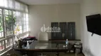 Foto 14 de Imóvel Comercial com 4 Quartos para alugar, 393m² em Morada da Colina, Uberlândia