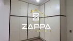 Foto 10 de Apartamento com 2 Quartos à venda, 72m² em Copacabana, Rio de Janeiro