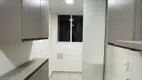 Foto 14 de Apartamento com 2 Quartos à venda, 52m² em Loteamento Parque Real Guacu, Mogi Guaçu