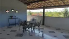 Foto 23 de Casa com 4 Quartos à venda, 398m² em Mosqueiro, Aracaju