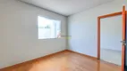 Foto 10 de Apartamento com 3 Quartos à venda, 78m² em Danilo Passos, Divinópolis