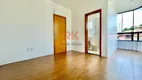 Foto 6 de Apartamento com 3 Quartos à venda, 80m² em Eldorado, Contagem
