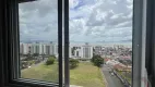 Foto 33 de Apartamento com 3 Quartos à venda, 98m² em Jardim Atlântico, Florianópolis