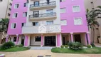 Foto 43 de Apartamento com 3 Quartos à venda, 74m² em Jardim Santa Genebra, Campinas