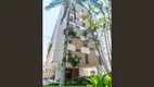 Foto 3 de Apartamento com 3 Quartos para venda ou aluguel, 148m² em Rio Branco, Porto Alegre