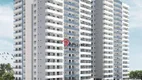 Foto 17 de Apartamento com 3 Quartos à venda, 115m² em Cidade Ocian, Praia Grande