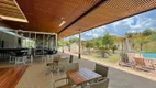Foto 49 de Casa de Condomínio com 4 Quartos à venda, 350m² em Alphaville Piracicaba, Piracicaba