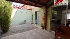 Foto 24 de Casa de Condomínio com 3 Quartos à venda, 82m² em Jardim Petropolis, Cotia