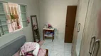 Foto 17 de Casa de Condomínio com 3 Quartos à venda, 92m² em Jardim Universitário, Cuiabá