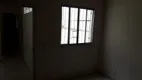 Foto 18 de Casa com 2 Quartos à venda, 200m² em Jardim Messina, Jundiaí