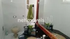 Foto 9 de Casa com 5 Quartos à venda, 380m² em Mata da Praia, Vitória