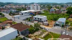 Foto 5 de Sobrado com 3 Quartos à venda, 109m² em Vila Nova, Joinville