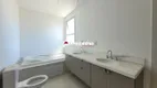 Foto 20 de Apartamento com 4 Quartos para alugar, 255m² em Jardim Aquarius, Limeira