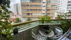 Foto 5 de Apartamento com 2 Quartos à venda, 75m² em Vila Tupi, Praia Grande