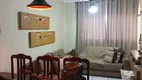 Foto 2 de Apartamento com 3 Quartos à venda, 105m² em Boa Vista, São José do Rio Preto
