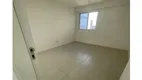 Foto 8 de Apartamento com 3 Quartos à venda, 97m² em Botafogo, Rio de Janeiro