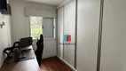 Foto 7 de Apartamento com 3 Quartos à venda, 81m² em Freguesia do Ó, São Paulo