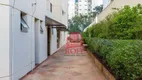 Foto 52 de Apartamento com 3 Quartos à venda, 178m² em Campo Belo, São Paulo
