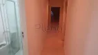 Foto 10 de Apartamento com 3 Quartos à venda, 86m² em Cambuí, Campinas