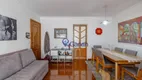 Foto 4 de Apartamento com 2 Quartos à venda, 85m² em Itaim Bibi, São Paulo