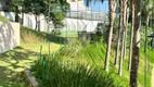 Foto 32 de Apartamento com 3 Quartos à venda, 72m² em Parque São Lucas, São Paulo