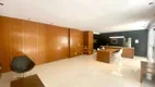 Foto 16 de Apartamento com 2 Quartos à venda, 70m² em Brooklin, São Paulo