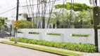 Foto 3 de Casa com 4 Quartos à venda, 572m² em Jardim Guedala, São Paulo