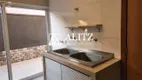 Foto 34 de Casa de Condomínio com 4 Quartos à venda, 435m² em Residencial Alphaville Flamboyant, Goiânia