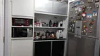 Foto 16 de Apartamento com 2 Quartos à venda, 104m² em Vila Leopoldina, São Paulo