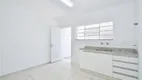 Foto 10 de Casa com 2 Quartos à venda, 152m² em Vila Alexandria, São Paulo