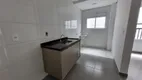 Foto 7 de Apartamento com 2 Quartos à venda, 68m² em Mangal, Sorocaba
