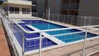 Foto 24 de Apartamento com 2 Quartos à venda, 55m² em Vila Guilherme, Votorantim