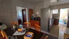 Foto 9 de Casa com 4 Quartos à venda, 150m² em Balneário, Florianópolis
